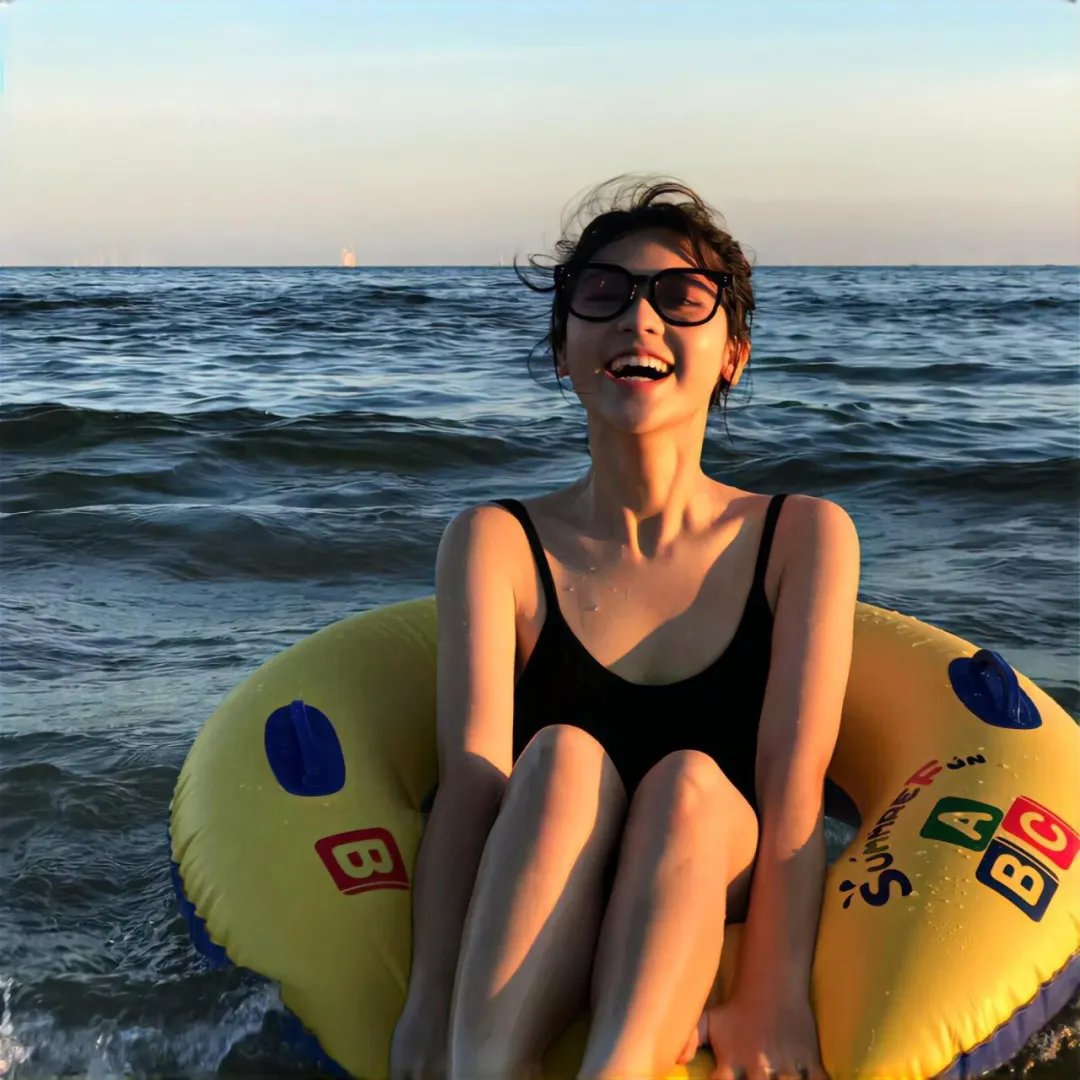 处女恋。