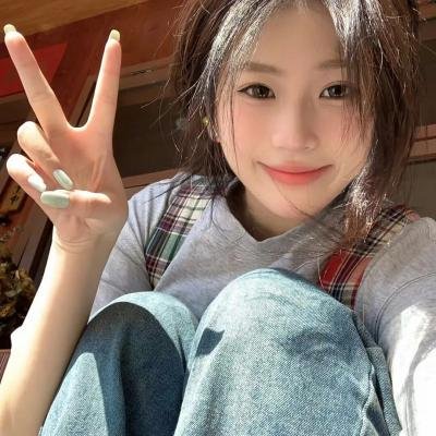 父亲节