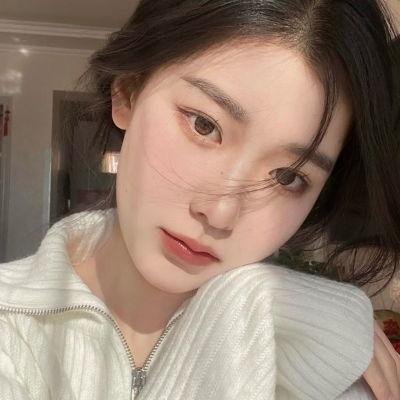绑票疑云