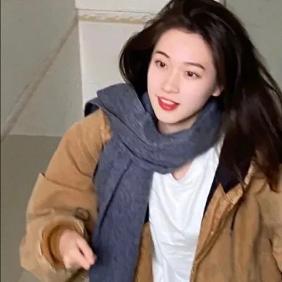 回到高中时第一季