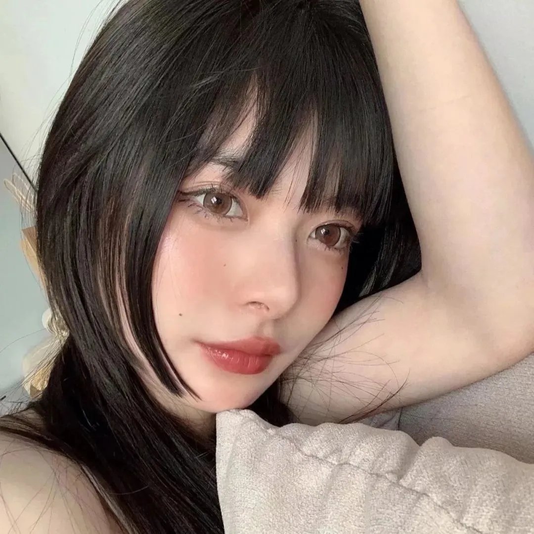 缘来我可以