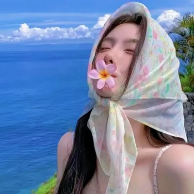 妖姬莎塔