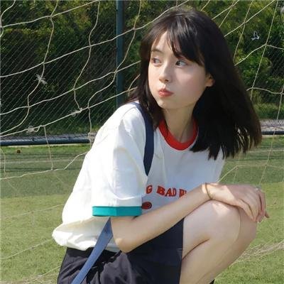 走过被遗忘的小路