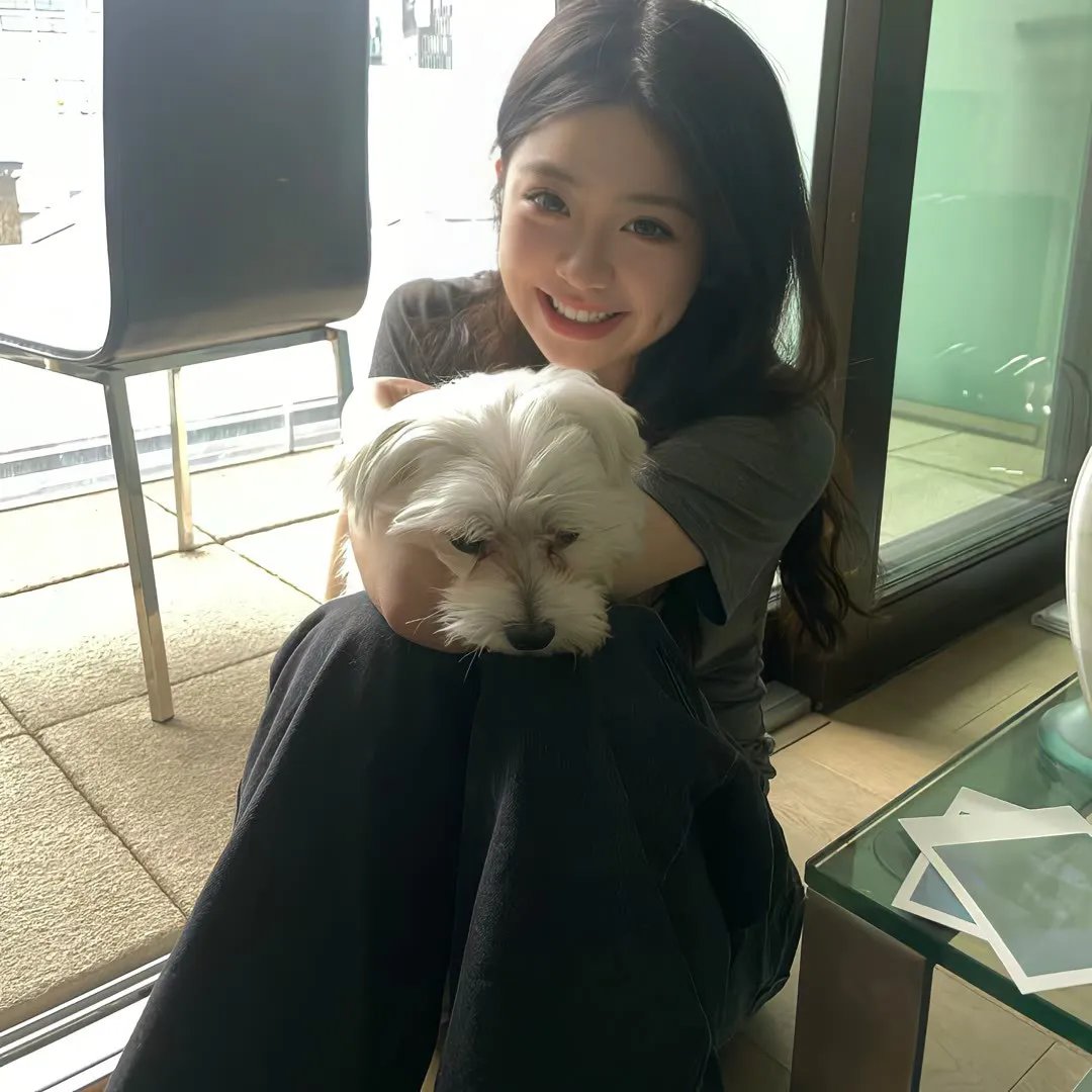 砂丘之女