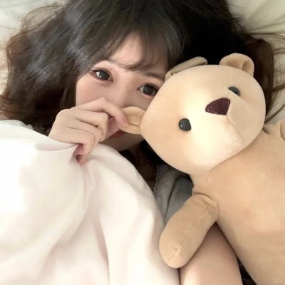 午夜计程车第一季
