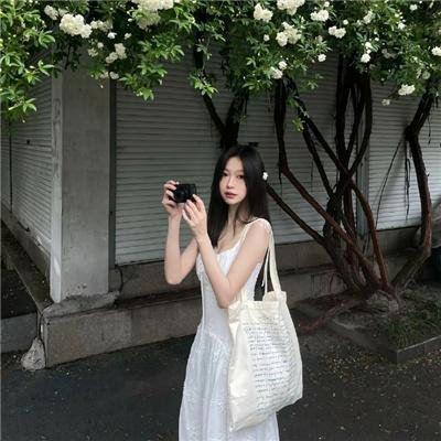 曾经的我们
