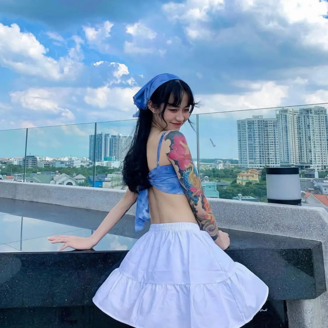 美国黑枪