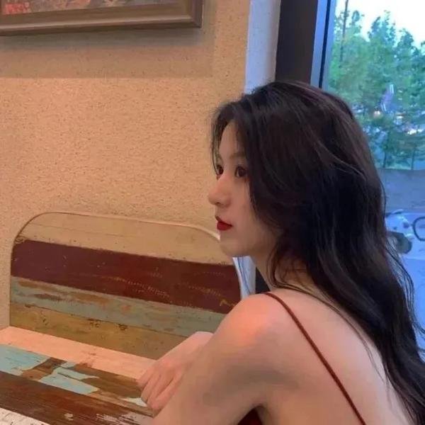 夜中行