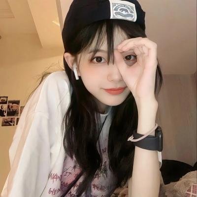 中国女兵