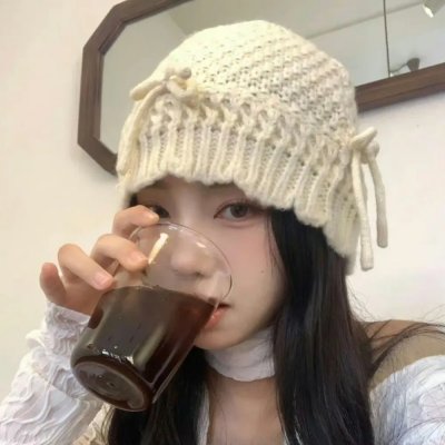 独行侠野狼
