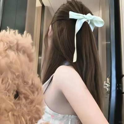 为朱莉报仇