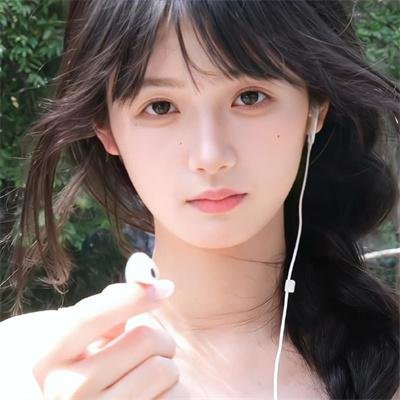 金妮与乔治娅 第二季