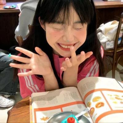 90后的80后后妈