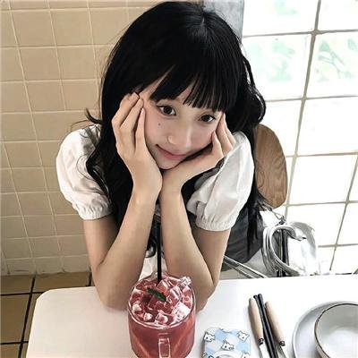 恶梦惊魂