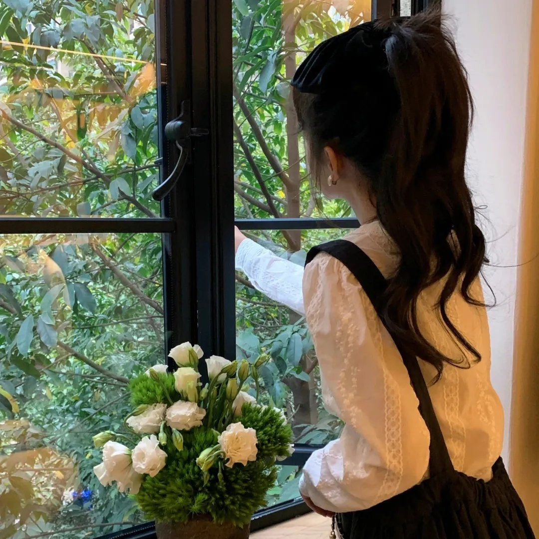 该剧的电视电影版