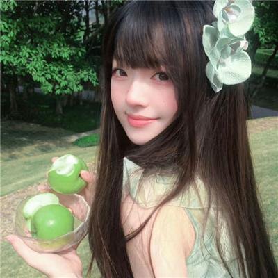 欲祭