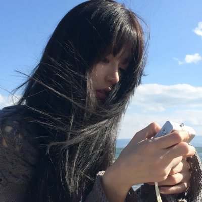 波托先生