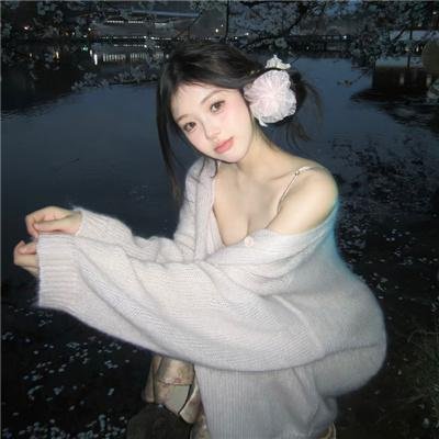 双侠