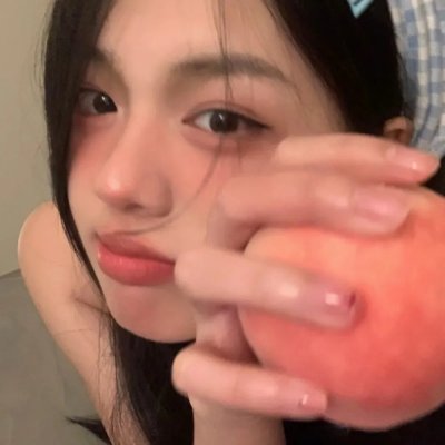 贞观盛事
