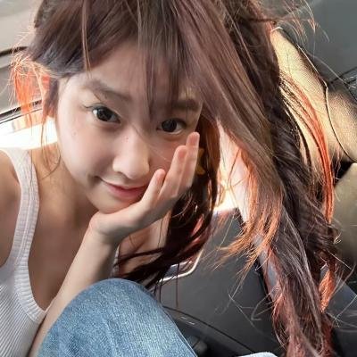 拳击少女和爆疯大叔