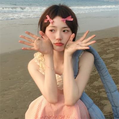 女伶们