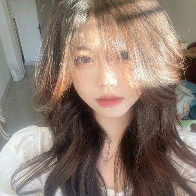 女子监狱第七季