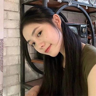 黑暗旋涡