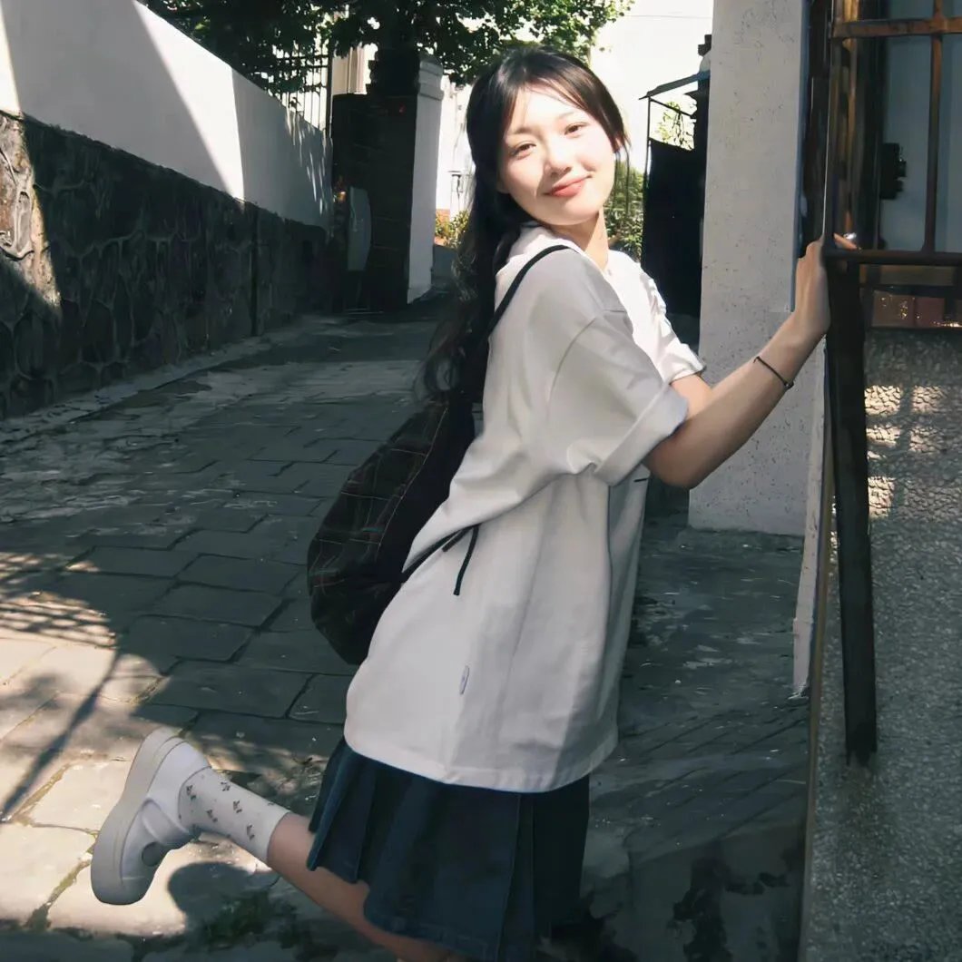 少林与武当