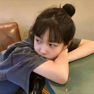 理查德·普赖尔:忽略逻辑